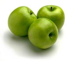 3manzanas.jpg