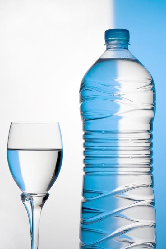 agua.jpg