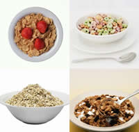 cereales-tipos.jpg