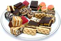 dulces.jpg