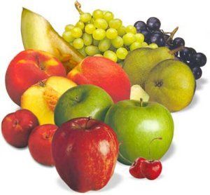 fruta.jpg