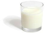 leche.jpg