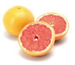 pomelos.jpg