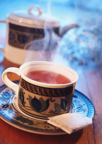 teaa.jpg