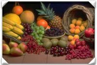 vitaminas.jpg