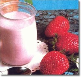 yogur.jpg