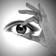 28-infeccion-lentillas_p.jpg