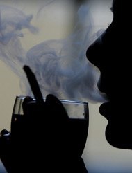 alcohol_tabaco.jpg