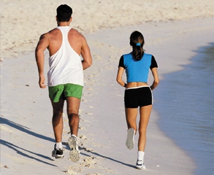 correr.jpg