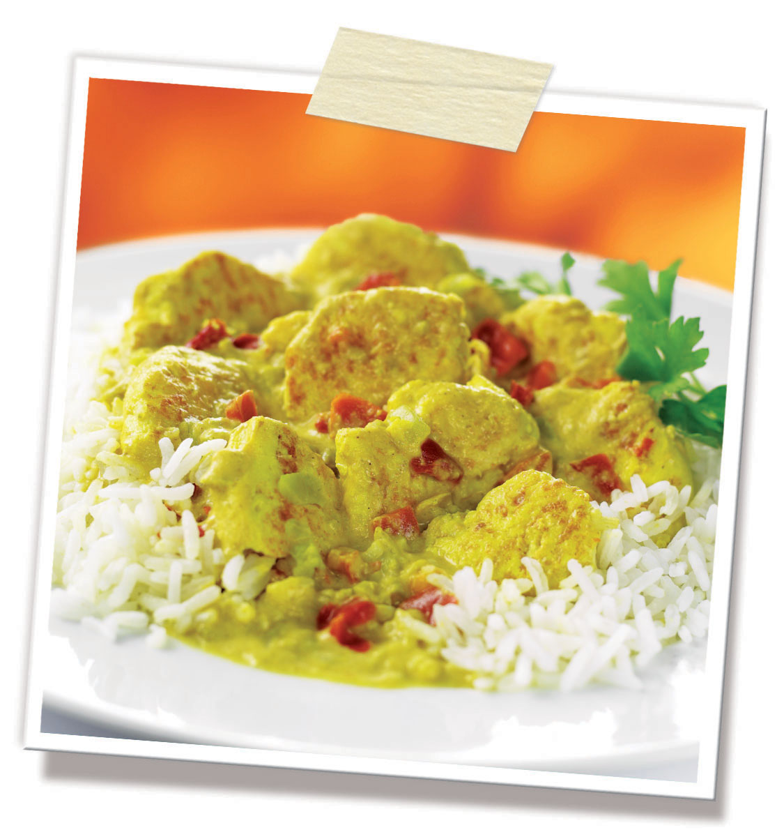 curry.JPG