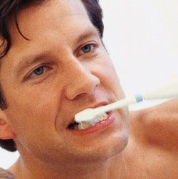 denti.jpg