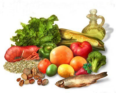 dieta_mediterranea_2.jpg