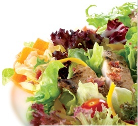 ensalada.jpg