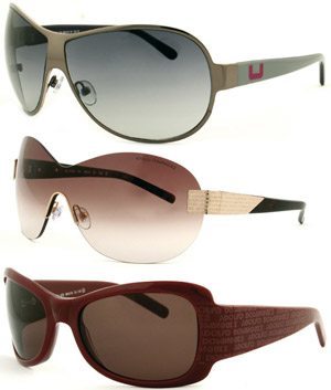 gafitas.jpg