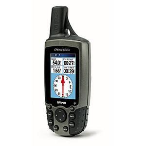 garmin_gpsmap_60csx_handheld.jpg