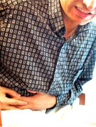 hombre_con_dolor_3.jpg