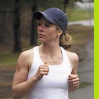 img_correr.jpg