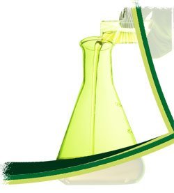 laboratorio.jpg