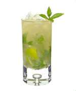 menta.gif