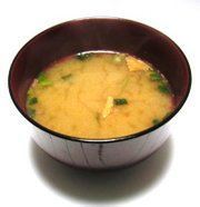 miso.jpg
