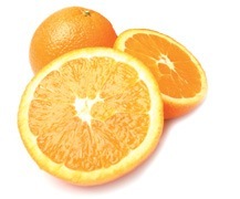 naranjas2.jpg