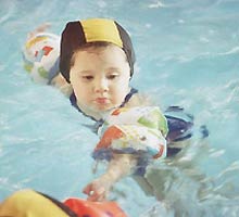 natacion1_nt.jpg
