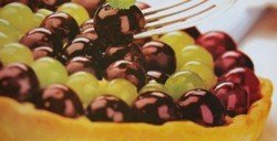 pastel_de_uvas.jpg