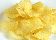 patatas.jpg