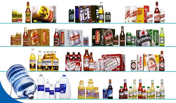 products.jpg