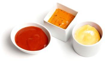 salsas01.jpg