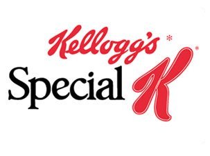 special_k.jpg