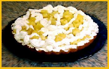tarta.jpg