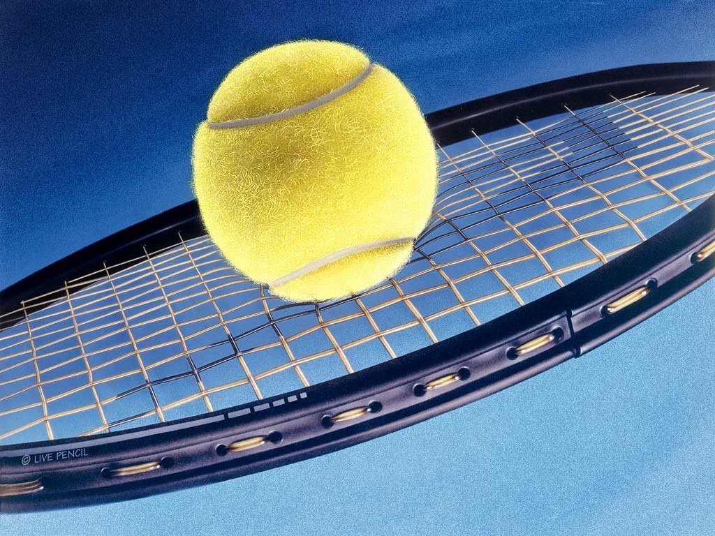 tpelota.jpg