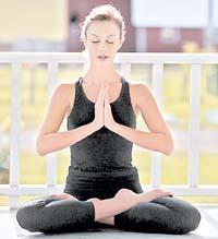 yoga.jpg
