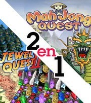 2enunonuevo.jpg