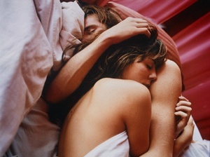 Dormir