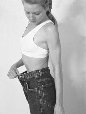 anorexia.jpg