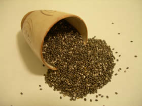 black-chia_lg.jpg