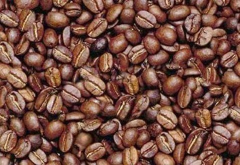 cafee.jpg