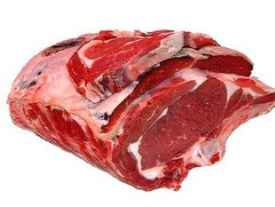carne.jpg