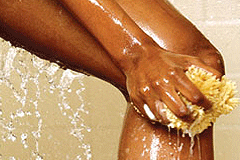 celulitis1.gif