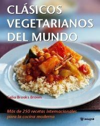 clasicos_vegetarianos_del_mundo.jpg