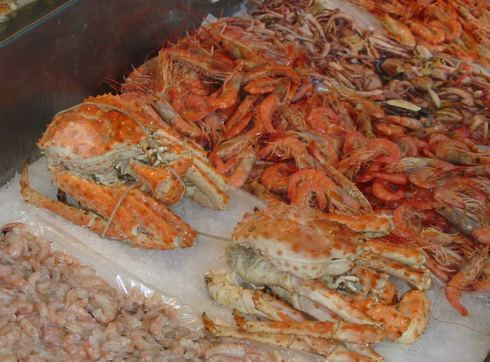 crustaceos.jpg