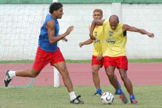 equipo.jpg
