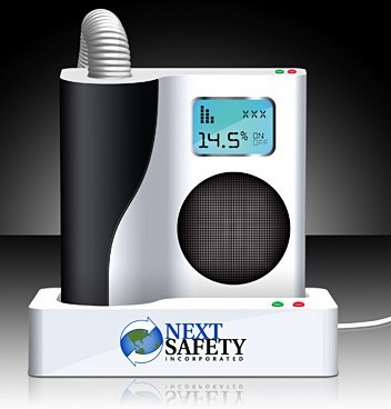 nextsafety.jpg