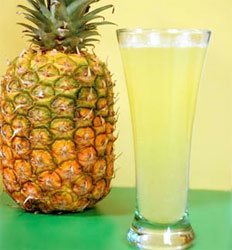 pina.jpg