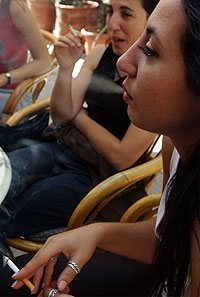 1123067500_0.jpg