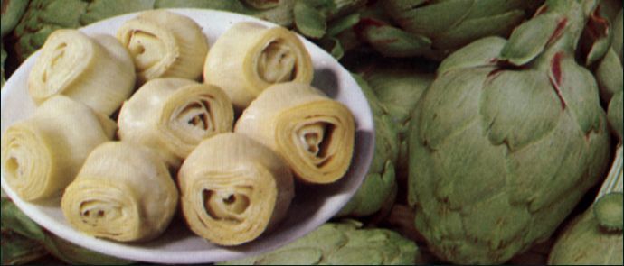 alcachofas.jpg