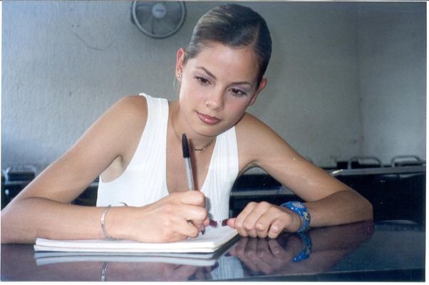 alumna.jpg