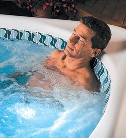 balneario.jpg